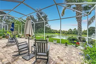 6149 Abaco Dr, Sarasota, FL 34238 - Photo 57