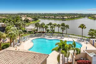 6149 Abaco Dr, Sarasota, FL 34238 - Photo 63