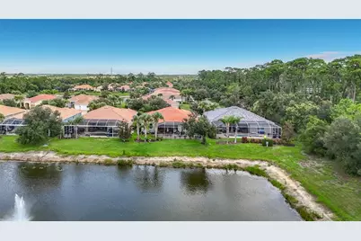 6149 Abaco Drive, Sarasota, FL 34238 - Photo 69