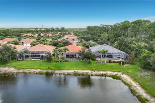 6149 Abaco Dr, Sarasota, FL 34238 - Photo 69