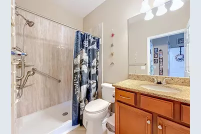 6149 Abaco Drive, Sarasota, FL 34238 - Photo 47