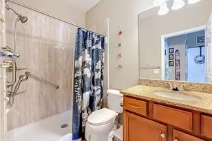6149 Abaco Dr, Sarasota, FL 34238 - Photo 47