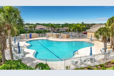 6149 Abaco Drive, Sarasota, FL 34238 - Photo 65
