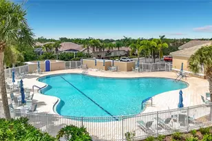 6149 Abaco Dr, Sarasota, FL 34238 - Photo 65
