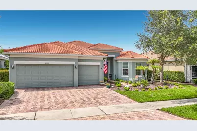 6149 Abaco Drive, Sarasota, FL 34238 - Photo 1