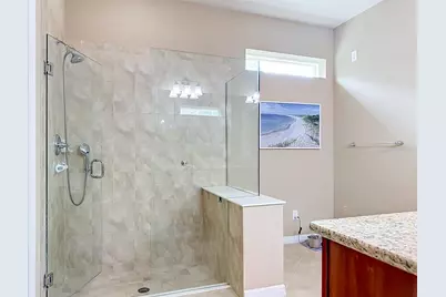 6149 Abaco Drive, Sarasota, FL 34238 - Photo 35