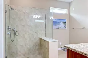 6149 Abaco Dr, Sarasota, FL 34238 - Photo 35
