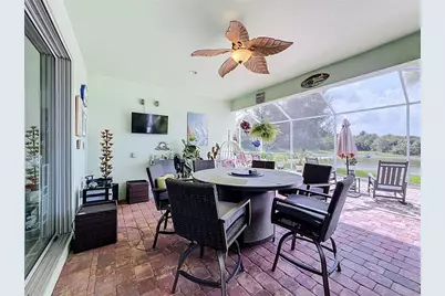 6149 Abaco Drive, Sarasota, FL 34238 - Photo 53