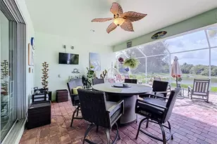 6149 Abaco Dr, Sarasota, FL 34238 - Photo 53