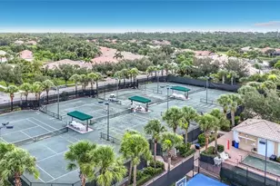 6149 Abaco Dr, Sarasota, FL 34238 - Photo 81