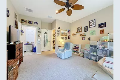 6149 Abaco Drive, Sarasota, FL 34238 - Photo 45