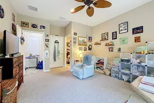 6149 Abaco Dr, Sarasota, FL 34238 - Photo 45