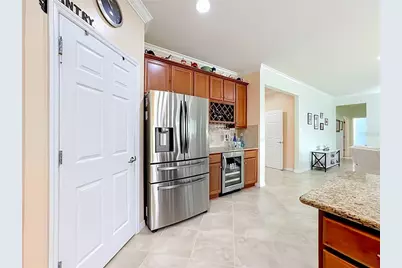 6149 Abaco Drive, Sarasota, FL 34238 - Photo 23