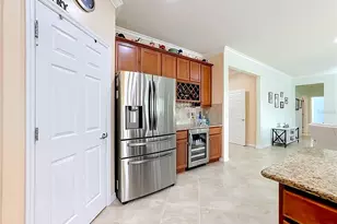 6149 Abaco Dr, Sarasota, FL 34238 - Photo 23