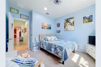 6149 Abaco Drive, Sarasota, FL 34238 - Photo 49