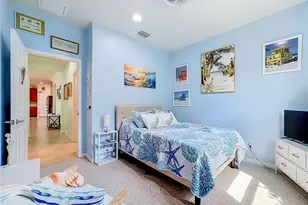 6149 Abaco Dr, Sarasota, FL 34238 - Photo 49