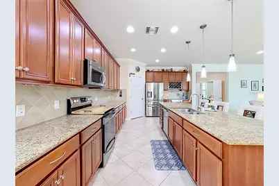 6149 Abaco Drive, Sarasota, FL 34238 - Photo 21