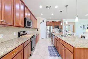 6149 Abaco Dr, Sarasota, FL 34238 - Photo 21