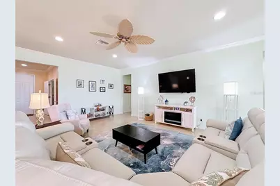 6149 Abaco Drive, Sarasota, FL 34238 - Photo 15