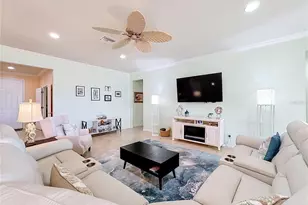 6149 Abaco Dr, Sarasota, FL 34238 - Photo 15