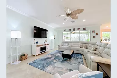 6149 Abaco Drive, Sarasota, FL 34238 - Photo 13