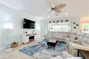 6149 Abaco Dr, Sarasota, FL 34238 - Photo 13