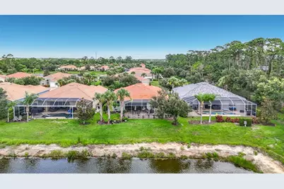 6149 Abaco Drive, Sarasota, FL 34238 - Photo 61