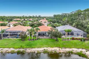 6149 Abaco Dr, Sarasota, FL 34238 - Photo 61