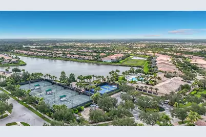 6149 Abaco Drive, Sarasota, FL 34238 - Photo 83