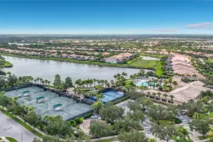 6149 Abaco Dr, Sarasota, FL 34238 - Photo 83