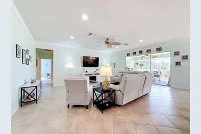 6149 Abaco Drive, Sarasota, FL 34238 - Photo 17