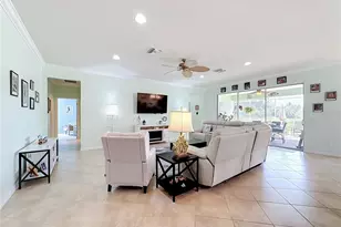 6149 Abaco Dr, Sarasota, FL 34238 - Photo 17