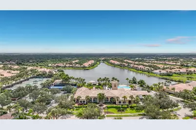 6149 Abaco Drive, Sarasota, FL 34238 - Photo 73