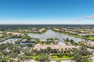 6149 Abaco Dr, Sarasota, FL 34238 - Photo 73