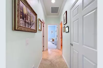 6149 Abaco Drive, Sarasota, FL 34238 - Photo 39