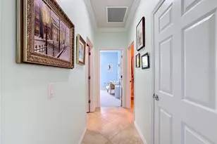 6149 Abaco Dr, Sarasota, FL 34238 - Photo 39