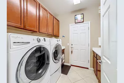 6149 Abaco Drive, Sarasota, FL 34238 - Photo 51