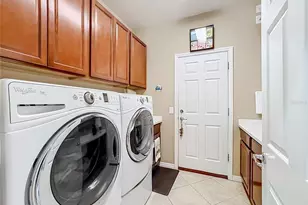 6149 Abaco Dr, Sarasota, FL 34238 - Photo 51