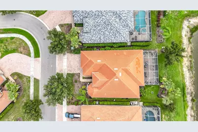 6149 Abaco Drive, Sarasota, FL 34238 - Photo 67