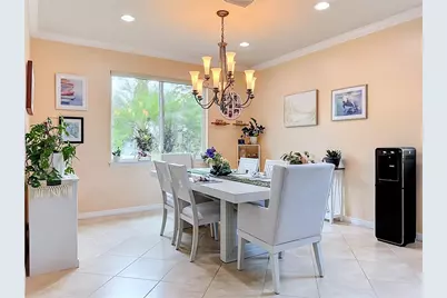 6149 Abaco Drive, Sarasota, FL 34238 - Photo 5