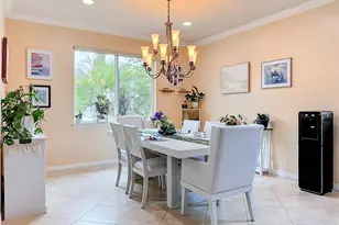 6149 Abaco Dr, Sarasota, FL 34238 - Photo 5