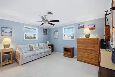 383 E Wentworth Circle, Englewood, FL 34223 - Photo 27