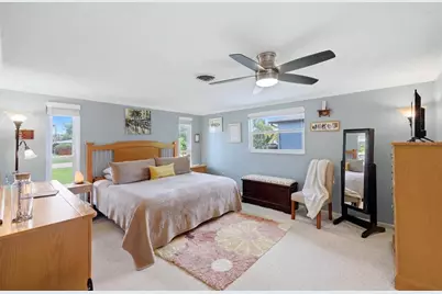 383 E Wentworth Circle, Englewood, FL 34223 - Photo 23