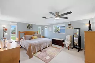 383 E Wentworth Cir, Englewood, FL 34223 - Photo 23