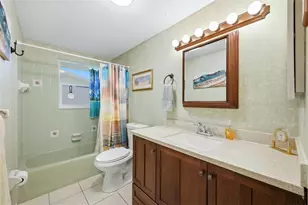 383 E Wentworth Cir, Englewood, FL 34223 - Photo 29