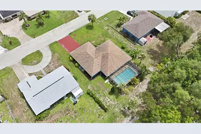 383 E Wentworth Circle, Englewood, FL 34223 - Photo 45