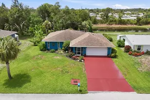 383 E Wentworth Cir, Englewood, FL 34223 - Photo 5