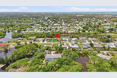383 E Wentworth Circle, Englewood, FL 34223 - Photo 3