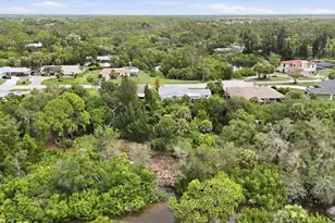 383 E Wentworth Cir, Englewood, FL 34223 - Photo 47