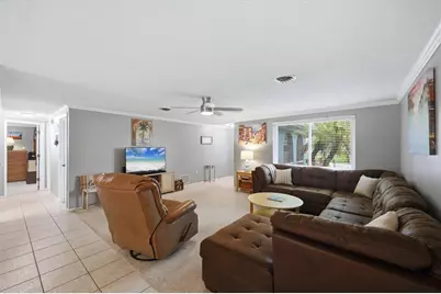 383 E Wentworth Circle, Englewood, FL 34223 - Photo 13